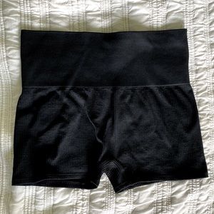 Colsie Biker Shorts